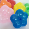 The balloon model draws on the flexibility and elasticity of balloons to help organizations grow steadily and make efficient decisions in a dynamic environment through real-time adjustments and step-by-step optimization.