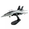 Toy model aircraft enthusiasts are a passionate and creative group who find joy and satisfaction in making, collecting and communicating model aircraft.
