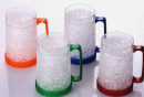 Drinking cups are necessary containers in daily life, a variety of types, including plastic, glass, ceramic and stainless steel, rich in functions, from basic drinking water to heat preservation, portability, to meet various needs.