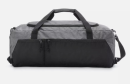 Duffel bags are essential travel containers in a variety of materials, such as nylon, leather and canvas, designed to include multi-functional compartments, rollers and smart features to meet different travel needs, improve convenience and comfort.